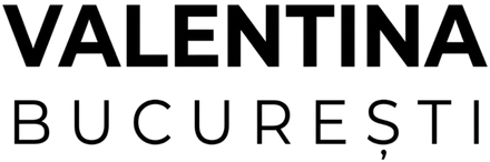 Valentina București