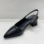 Fiorella | Pantofi eleganți cu toc