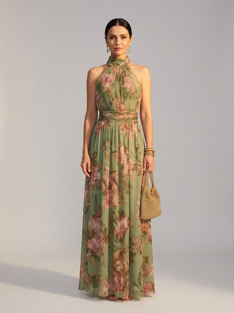 Adriana | Rochie Elegantă Premium