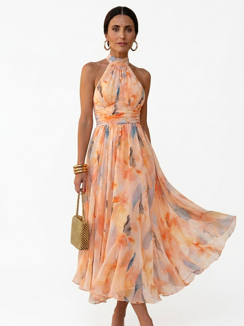 Daciana | Rochie Elegantă Premium