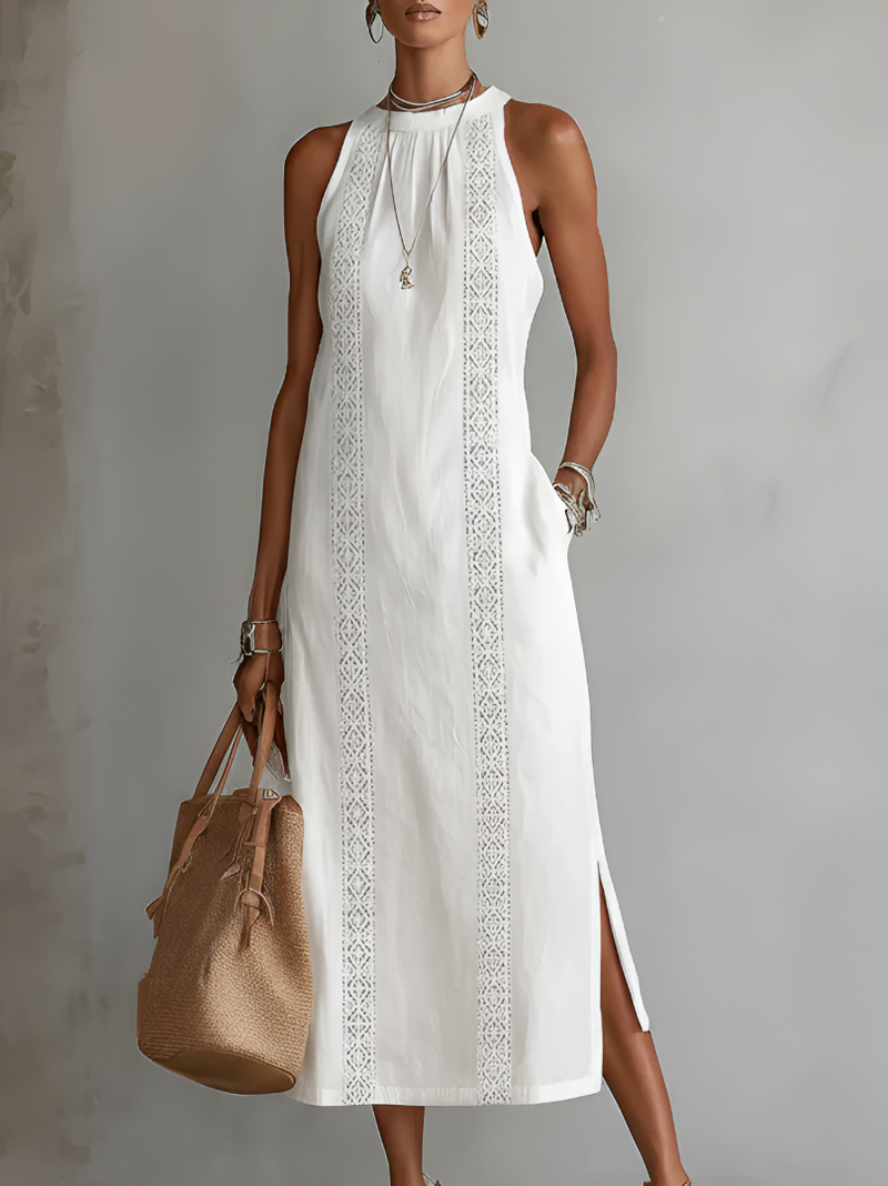 Julia | Rochie midi